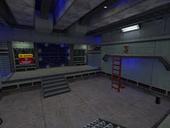 Current Map: rapidcore